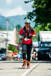 BIB: 
                            <button type="button" onclick="openModal(26402203)" class="btn btn-primary btn-sm float-right btn-popup" data-toggle="modal" data-target=".modal-high-quality">
                        <i class="fas fa-shopping-cart"></i> Add to Cart
                    </button>
                                            <button type="button" onclick="isThisMe(26402203, true)" class="btn btn-success btn-sm float-right btn-popup btn-isme hidden" data-toggle="tooltip" data-placement="bottom" title="นี่คือรูปของคุณใช่ไหม คลิกที่นี่เพื่อเอาเข้าอัลบั้ม">
                        <i class="fas fa-plus"></i> Add to album
                    </button>
                    <button type="button" onclick="isThisMe(26402203, false)" class="btn btn-warning btn-sm float-right btn-popup btn-isnotme hidden">
                        <i class="fas fa-ban"></i> Remove from album
                    </button>